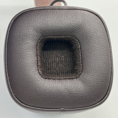 【中古】Major V Brown【日本橋】
