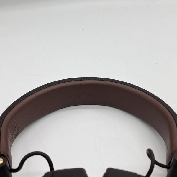【中古】Major V Brown【日本橋】