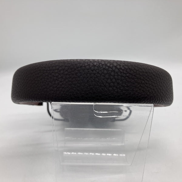 【中古】Major V Brown【日本橋】