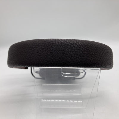 【中古】Major V Brown【日本橋】
