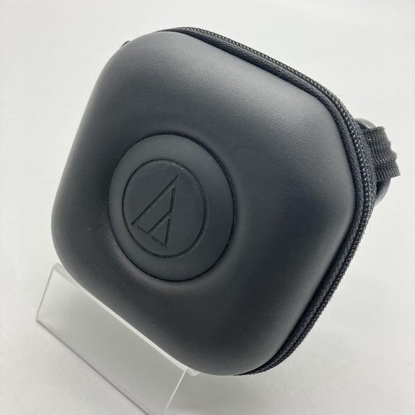 【中古】AT-HPP300-BK【秋葉原】