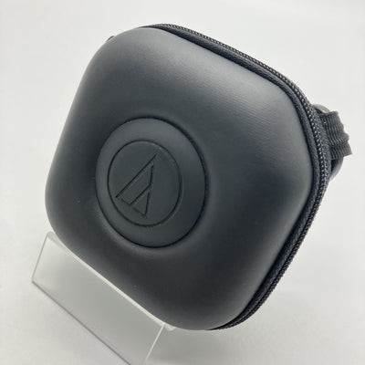 【中古】AT-HPP300-BK【秋葉原】