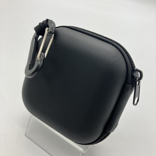 【中古】AT-HPP300-BK【秋葉原】