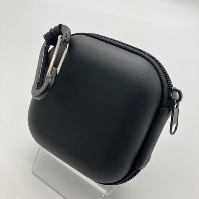 【中古】AT-HPP300-BK【秋葉原】