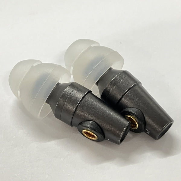 【中古】JPRiDE Premium 1984 FREEDOM(ケーブル欠品)【秋葉原】