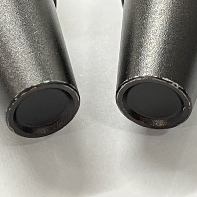 【中古】JPRiDE Premium 1984 FREEDOM(ケーブル欠品)【秋葉原】