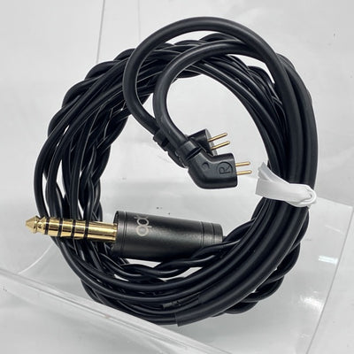 【中古】SUPERIOR EX Cable 4.4-IEM2pin 【QDC-SUPERIOR-EX-CABLE44】【日本橋】