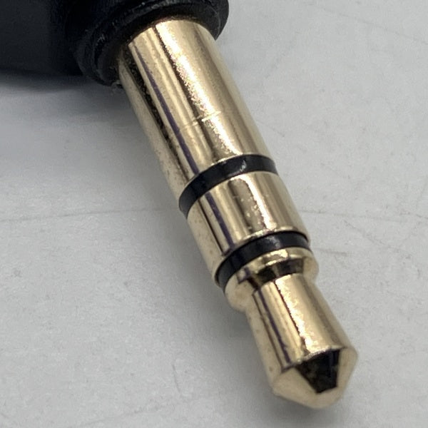 【中古】FRONTIER Aquamarine 【QDC-FRONTIER-AQ】【秋葉原】
