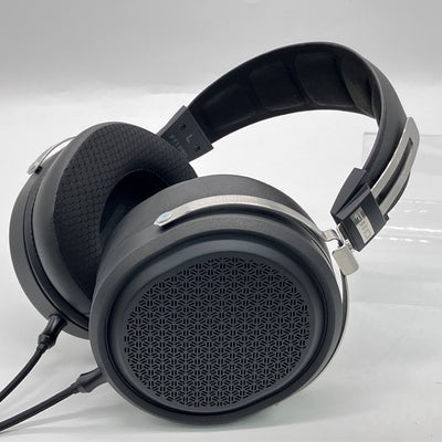 【中古】FT1Pro 【FIO-FT1PRO-B】【名古屋】