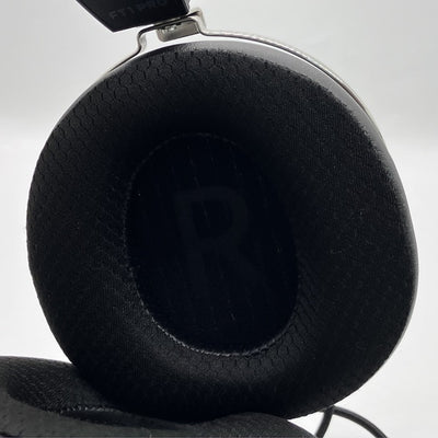 【中古】FT1Pro 【FIO-FT1PRO-B】【名古屋】