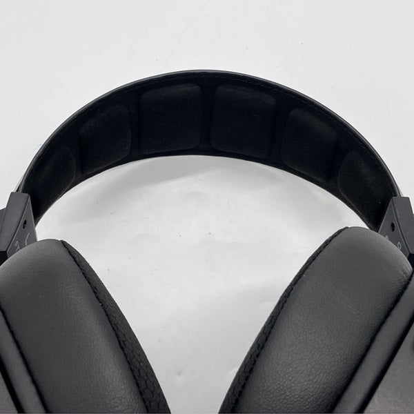 【中古】FT1Pro 【FIO-FT1PRO-B】【名古屋】