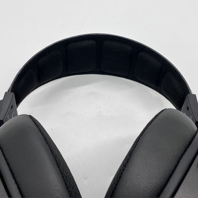 【中古】FT1Pro 【FIO-FT1PRO-B】【名古屋】