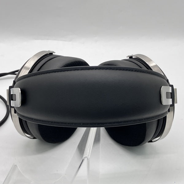 【中古】FT1Pro 【FIO-FT1PRO-B】【名古屋】