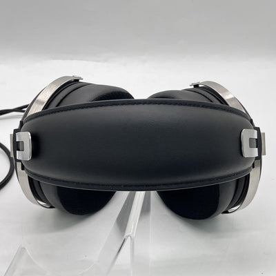 【中古】FT1Pro 【FIO-FT1PRO-B】【名古屋】