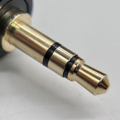 【中古】FT1Pro 【FIO-FT1PRO-B】【名古屋】