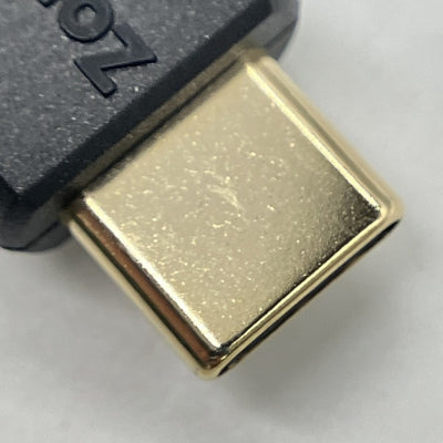 【中古】Grandio USB-2.0 （0.18m,C-C）【秋葉原】