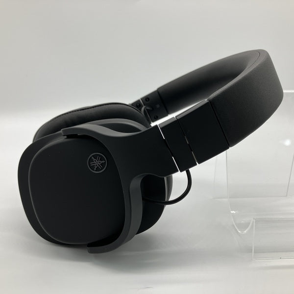 【中古】YH-L500A(B) ブラック【秋葉原】
