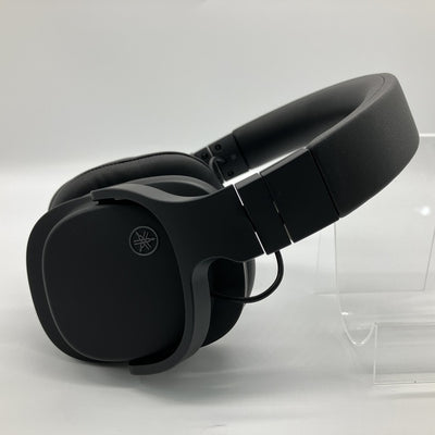 【中古】YH-L500A(B) ブラック【秋葉原】