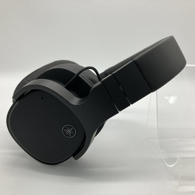 【中古】YH-L500A(B) ブラック【秋葉原】