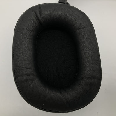 【中古】YH-L500A(B) ブラック【秋葉原】