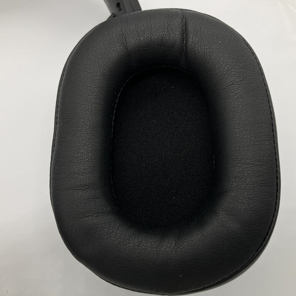 【中古】YH-L500A(B) ブラック【秋葉原】