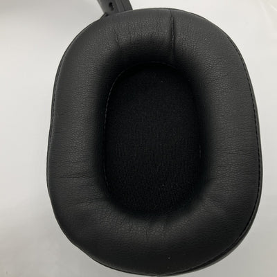 【中古】YH-L500A(B) ブラック【秋葉原】