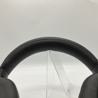 【中古】YH-L500A(B) ブラック【秋葉原】