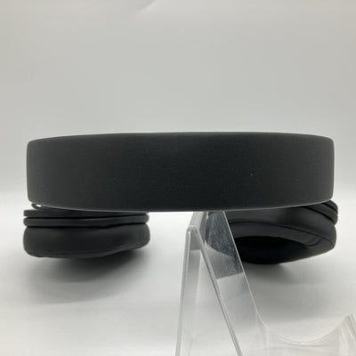 【中古】YH-L500A(B) ブラック【秋葉原】