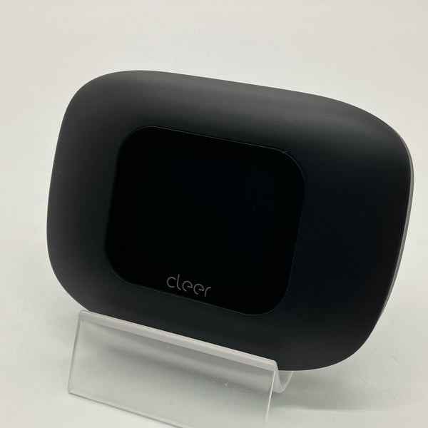 【中古】ARC3 Music Black 【CLR-ARC3M-B】【秋葉原】