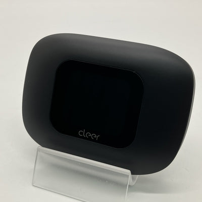 【中古】ARC3 Music Black 【CLR-ARC3M-B】【秋葉原】