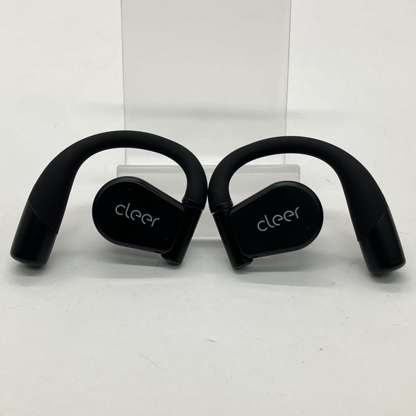 【中古】ARC3 Music Black 【CLR-ARC3M-B】【秋葉原】