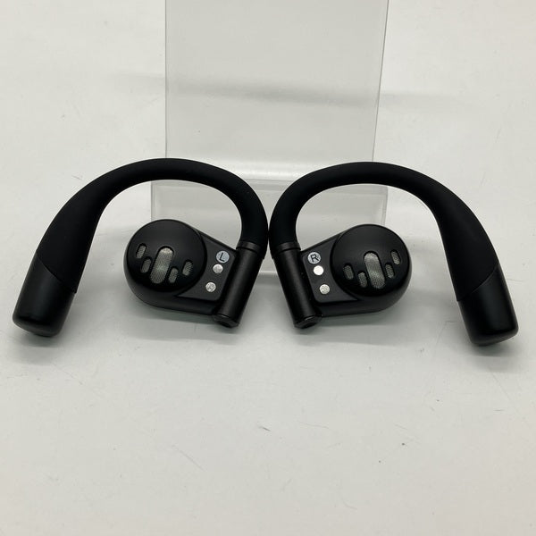 【中古】ARC3 Music Black 【CLR-ARC3M-B】【秋葉原】