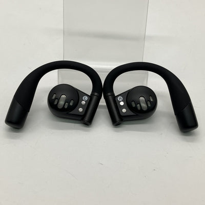 【中古】ARC3 Music Black 【CLR-ARC3M-B】【秋葉原】