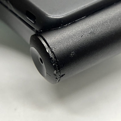 【中古】ARC3 Music Black 【CLR-ARC3M-B】【秋葉原】
