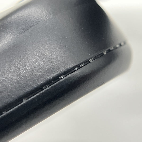 【中古】ARC3 Music Black 【CLR-ARC3M-B】【秋葉原】