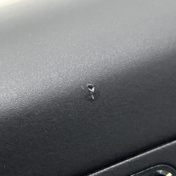 【中古】ARC3 Music Black 【CLR-ARC3M-B】【秋葉原】