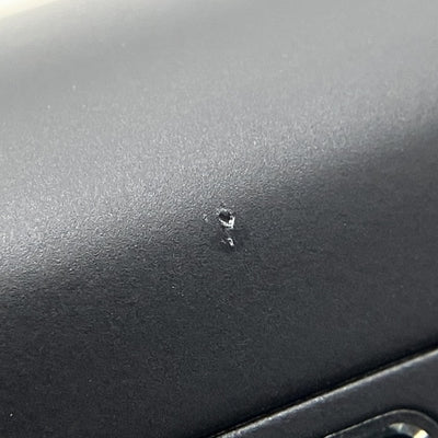 【中古】ARC3 Music Black 【CLR-ARC3M-B】【秋葉原】