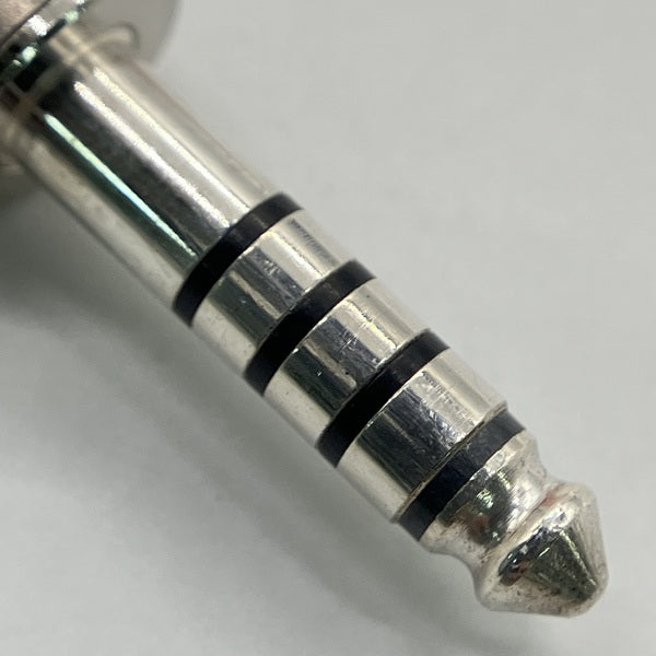 【中古】Sakura Lily 4.4mm5極 MMCX type【秋葉原】