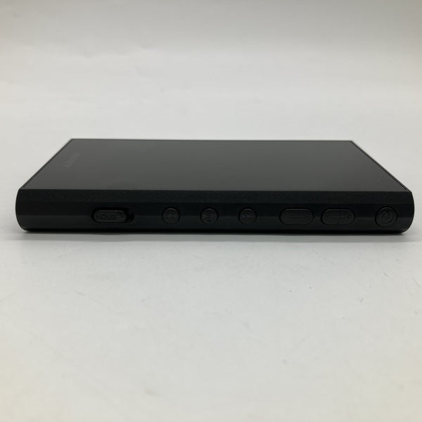 【中古】NW-A306 BC ブラック【秋葉原】