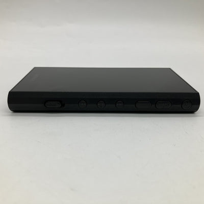 【中古】NW-A306 BC ブラック【秋葉原】