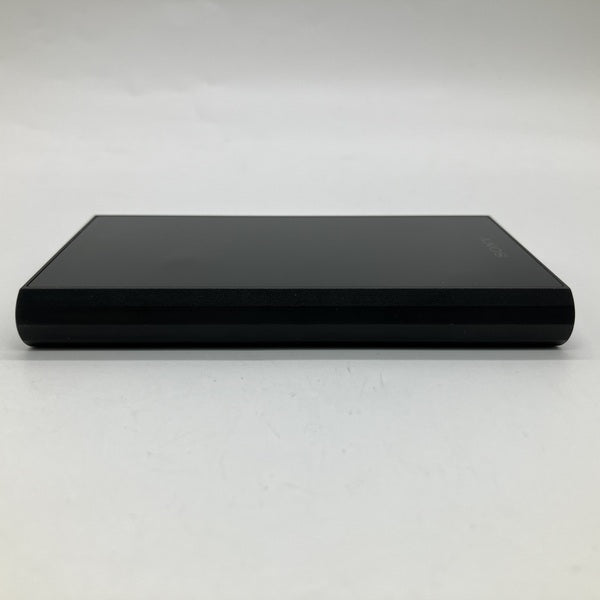 【中古】NW-A306 BC ブラック【秋葉原】