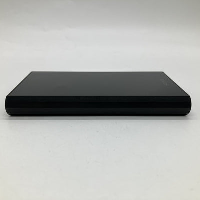 【中古】NW-A306 BC ブラック【秋葉原】