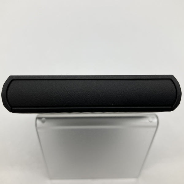【中古】NW-A306 BC ブラック【秋葉原】