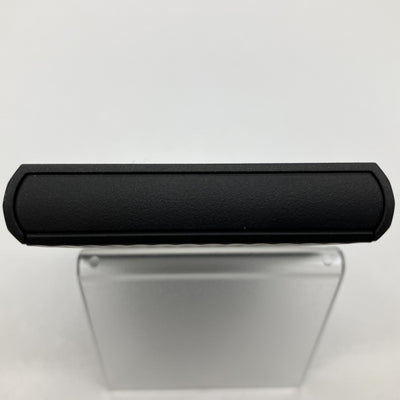 【中古】NW-A306 BC ブラック【秋葉原】