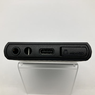 【中古】NW-A306 BC ブラック【秋葉原】