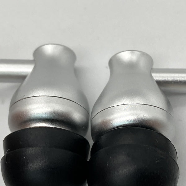 【中古】RE800 silver【秋葉原】
