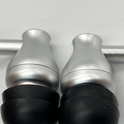 【中古】RE800 silver【秋葉原】