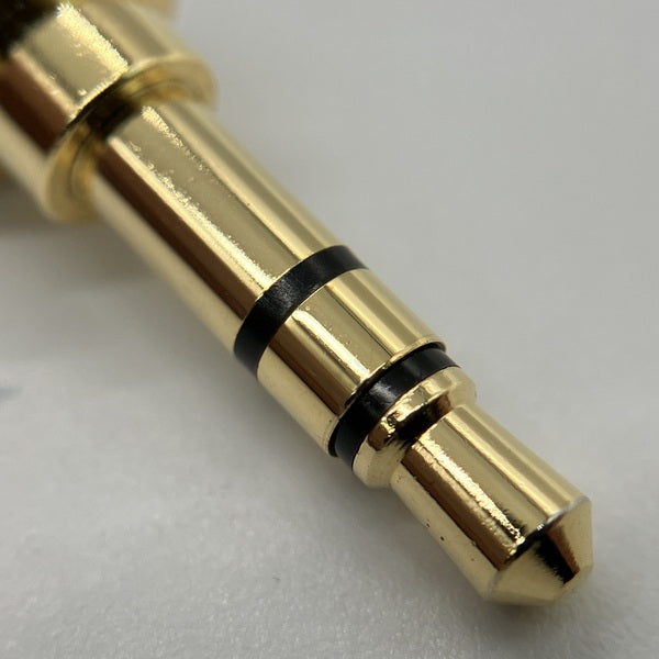 【中古】RE800 silver【秋葉原】