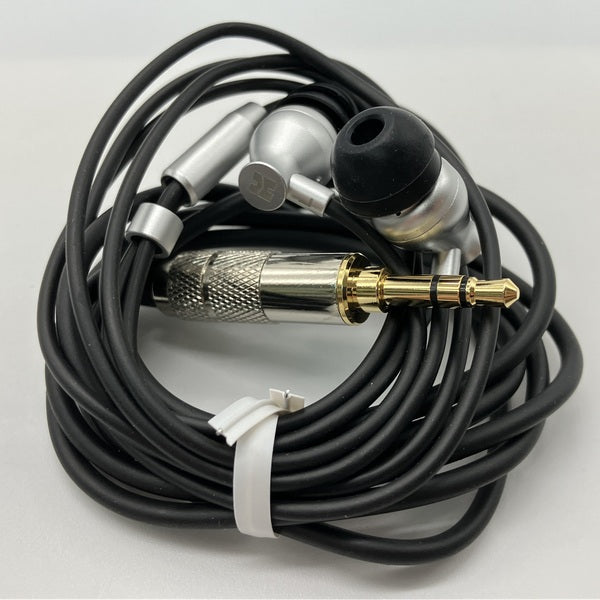【中古】RE800 silver【秋葉原】
