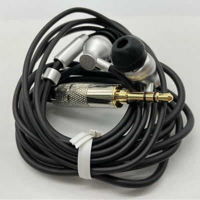 【中古】RE800 silver【秋葉原】